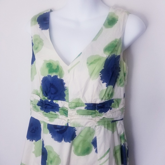 boden summer dresses 2019